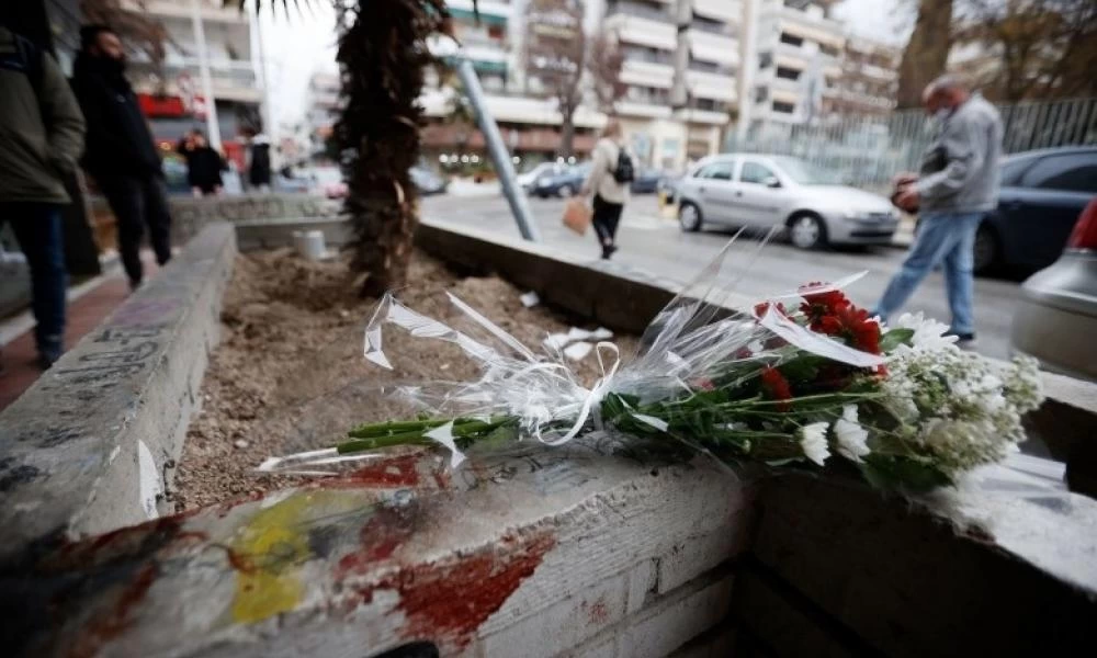 Δεν έχει τέλος η οπαδική βία: Το χρονικό επεισοδίων στη Θεσσαλονίκη